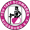 TSV Schwaben Augsburg