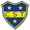 Sportivo Trinidense