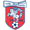 VfB Marburg