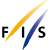 Weltmeisterschaft