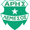 Aris Limassol