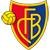 FC Basel 1893