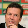 Lothar Matthäus