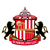 Sunderland AFC