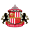 Sunderland AFC