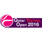 WTA 1000 Doha
