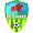 FC Zimbru