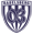 SV Babelsberg 03