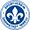 SV Darmstadt 98