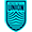 Monterey Bay FC