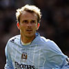 Dietmar Hamann
