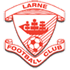 Larne FC