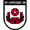 SV Lippstadt 08