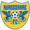 FC Kuressaare