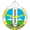 FK Ordabasy