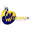 Medeama SC