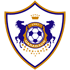 Qarabağ FK