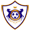 Qarabağ FK