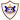 Qarabağ FK