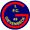 1. FC Gievenbeck