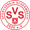 SV Schermbeck