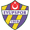 Eyüpspor