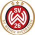 SV Wehen Wiesbaden