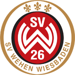 SV Wehen Wiesbaden