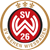 SV Wehen Wiesbaden