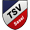 TSV Sasel