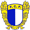 FC Famalicão