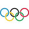 Olympische Spiele