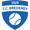 TC Bredeney
