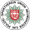 PSV Union Neumünster