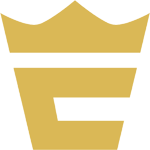Fehérvár Enthroners