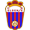 CD Eldense