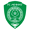 Akhmat Grozny
