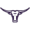 Langenfeld Longhorns