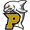 Paderborn Dolphins