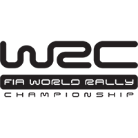 World Rallye Championship