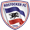 Rostocker FC