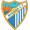 Atlético Malagueño