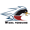 Wiehl Penguins
