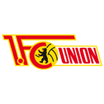 1. FC Union Berlin