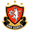 HNK Gorica