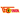 Union Berlin