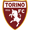 Torino FC U19