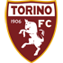 FC Turin