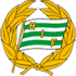 Hammarby IF