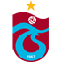 Trabzonspor AS